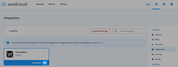 Dhl shipping costs vary depending on the destination, transit time and the size and weight of your package, but you can calculate the cost of shipping your package with dhl using our dhl shipping calculator. Dhl Ecwid Help Center