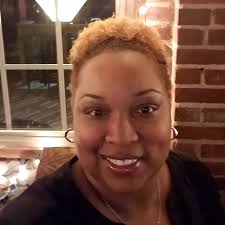 SLC/AZ Community Retreat: Thriving Thirty: Directory