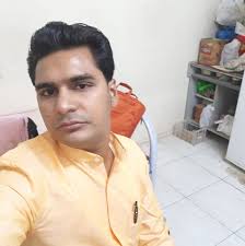 Profile for Mohammad Sultan