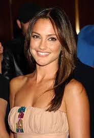 Who is minka kelly, really? Minka Kelly Minka Kelly Hair Minka Kelly Minka Kelly Age