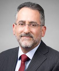 Hon. Michael R. Wilner (Ret.), JAMS Mediator and Arbitrator