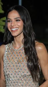 O cara é bom! Julio Andrade foi homenageado no Festival de Cinema de  Pernambuco, nesta sexta (13). O ator recebeu a Calunga Dourada, honraria  máxima do @cinepeoficial, por sua contribuição para o