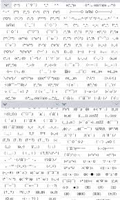 Now's your chance with the delaware intellectual property business creation. This Is How To Unlock Your Phone S Secret Emoji Keyboard Cool Text Symbols Aesthetic Fonts Cute Text Symbols