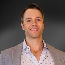 Michael-McCluney-square