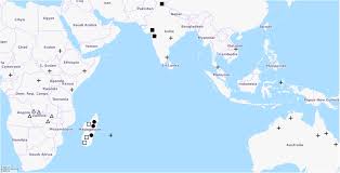 Image result for Clitoria kaessneri