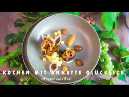 Himmel Erde Youtube