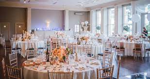 See 505 unbiased reviews of the national dining rooms, rated 3 of 5 on tripadvisor and ranked #15,481 of 23,429 restaurants in london. 10 Of The Best Private Dining Rooms In London For Events