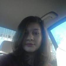 Andreea Coman (coman1517)