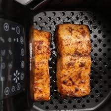 Find the best farberware oil less fryer manual, user manuals and free pdf document instructions you need at pdfhelper.net. 21 Best Farberware Air Fryer Ideas In 2021 Air Fryer Air Fryer Recipes Air Fryer Recipes Healthy