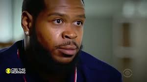 CBS Mornings's Video