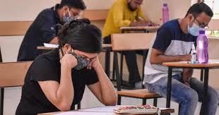 MPPSC AD, VAS, VEO 2024 written exam results declared; here’s how to download