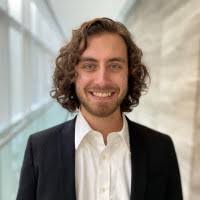 10+ "Overholt" profiles