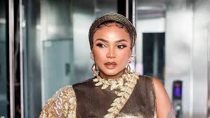 Alice iyabo ojo (born 21 december 1977) is a nigerian film actress, director, and producer. Actress Iyabo Ojo Speaks Of Her Divorce