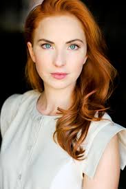 actor headshot by marnya rothe for bookings visit www marnyarothe com actor headshots headshot outfits redheads