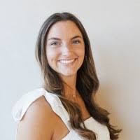 50+ "Abigail Witt" profiles