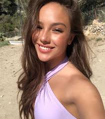 Kat Safarova Beautiful Girl Face Beautiful Brunette Beauty