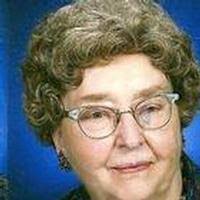 Sharon Schreck's Instagram, Twitter & Facebook