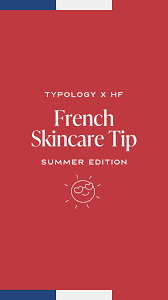 5 Ways To Say Yes In French - Wikihow