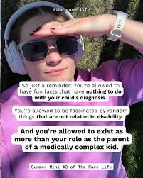 madeline cheney. 🎙