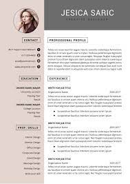 Modern Resume Template Microsoft Word Free Resume Template Professional Layout Functional Resume Template Words Functional Resume Template Resume Template Professional Resume Template Free