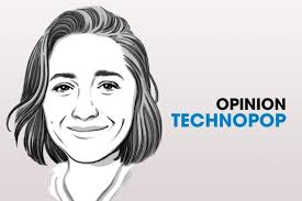 Hommage à la bibliothèque d'Internet