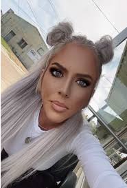 #heatherray #randomthoughts #helpmeout