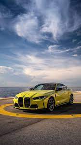 Https Www Instagram Com Albara Sahlol Bmw Bmw Cars Bmw Wallpapers