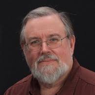 100+ "Bill Trent" profiles