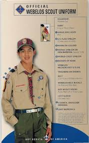 Explain the significance of the first class scout badge. Arrow Of Light Den Fifth Grade Cub Scouts Pack 398