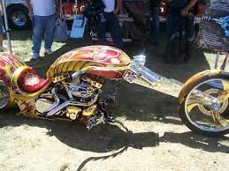 Pin On Motercycles