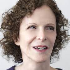 Jean Babette Stein (1947-2017)