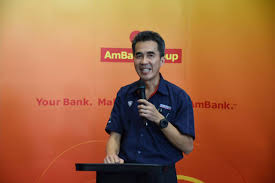 Dato' ali was with hsbc bank malaysia berhad for 36 years until his retirement as. Proton Cars Thank You Ybhg Dato Sulaiman Mohd Tahir Facebook