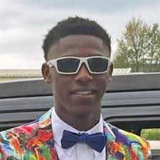 Obituary, Visitation & Funeral Information