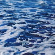 All files are available in both wav and mp3 formats. Calm Body Water Foam Outdoors Nature Sea Ocean Piqsels