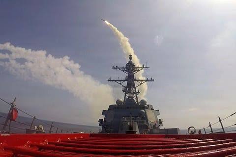 Why A Trump-Brokered U.S.–Iran Ceasefire That Ignores Cyber Is Not A Real Ceasefire
