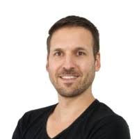 100+ "Thomas Jakob" profiles