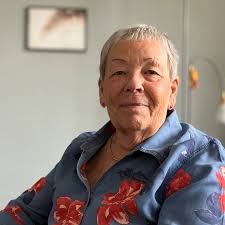 Sterbebegleitung und Trauerbegleitung: So arbeitet der Hospizdienst Kyritz