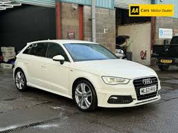 Image result for Amalfi White 2014 A3