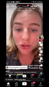 Jack Cooper (@jack_jackcooper99)