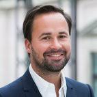 ADTRADER Conference Berlin 2015