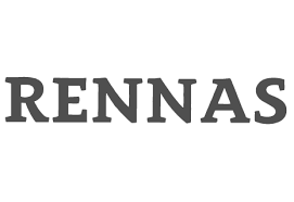 Liebocher kebaphaus, #3 von lieboch restaurants: Rennas Pizzeria Kebaphaus Grill Mediterranean Pizza Lieferdienst Klagenfurt