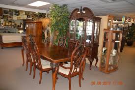 Kathy Ireland Dining Room Set Dining Room Sets Dining Dining Room Set