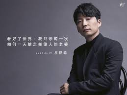 카피툰은 네이버웹툰 다음웹툰 카카오웹툰 레진코믹스 짬툰 투믹스 탑툰 만화책 미리보기 및 다시보기를 제공합니다. Khkua2eik4733m