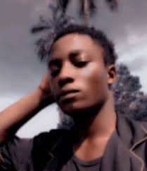 We go from talking till 2am, to 2hours a day, to 2minutes a day, to 2days  ago, to never.