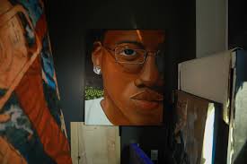 Filled with good food, quality time, and gratitude.