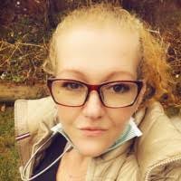 6 "Lucy Gilliland" profiles