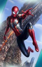 Silahkan download secara.nah, pada kesempatan kali ini kami akan membagikan koleksi gambar spiderman yang dapat anda download tanpa dipungut biaya atau gratis. 3d Spiderman Wallpaper Free Download