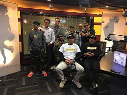 Please update or use google chrome, mozilla firefox, opera, safari, internet explorer 9.0+ or direct streaming links. Kool Fm Kool Habis Pagi Ini Kumpulan Hip Hop Legend Facebook