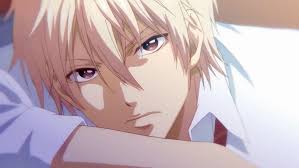 Kudo Chika Best Anime Shows Anime Reccomendations Anime