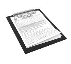 Pr7072 qal 134539 cont #995093. Termite Pest Control Service Company Orange City Fl Orange City Fl Home And Commercial Exterminator Volusia County Florida Get Beachside Termite Pest Control